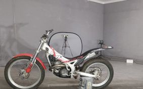 BETA REV-3 ..