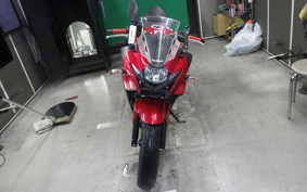 SUZUKI GSX250 R 1999