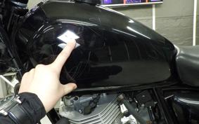 SUZUKI GRASS TRACKER NJ4DA