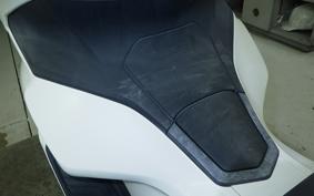 HONDA PCX 125 JK05
