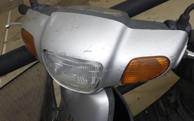 YAMAHA JOG APRIO SA11J