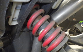 HONDA HORNET 250 MC31