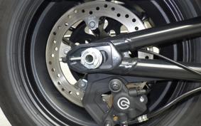 HARLEY RH1250S 2022