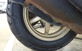HONDA DIO ZX GEN 2 AF35