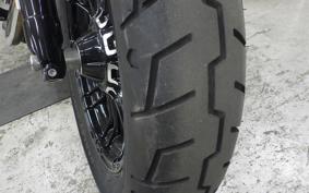 HARLEY XL1200X 2020
