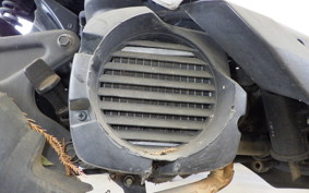 YAMAHA GEAR Gen.2 UA08J