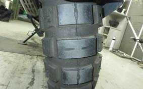 BMW R1150GS ADVENTURE 2003