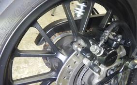 HONDA GB350 2022 NC59