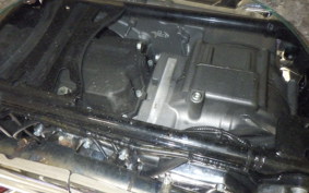 HARLEY FLTRUSE1800CVO 2017