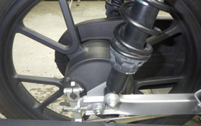HONDA ｸﾛｽｶﾌﾞ110-3 2019 JA60