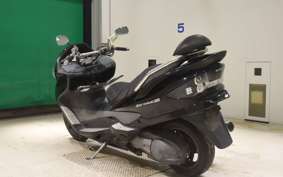 SUZUKI SKYWAVE 250 (Burgman 250) SS 2 CJ46A