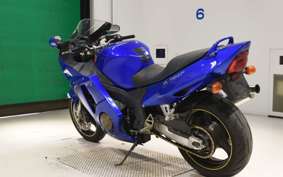 HONDA CBR1100XX 1999