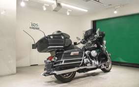 HARLEY FLHTCUI 1450 2006