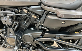 HARLEY RH1250S 2024 ZC4
