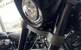 HARLEY FXLRS 2022 YWZ