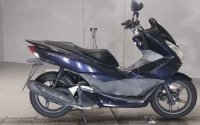 HONDA PCX 150 KF18