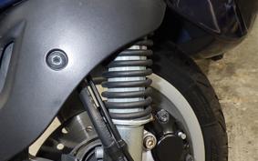 VESPA PRIMAVERA 125 2010