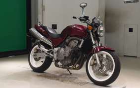 HONDA HORNET 600 1998 PC34