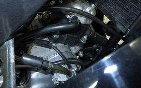 YAMAHA TZR50R 1969 4EU