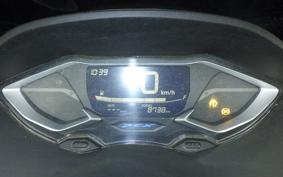 HONDA PCX 125 JK05