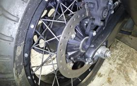 HARLEY ﾊﾟﾝ AMERICA1250S 2021