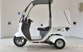 HONDA GYRO CANOPY TA03