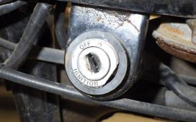 SUZUKI PV50 NA12A