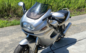 DUCATI ST2 2001 ZDMS100AA1B