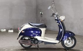 YAMAHA VINO SA10J