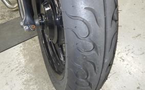 HONDA MAGNA 250 1999 MC29