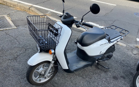 HONDA BENLY 110 JA09