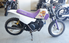 YAMAHA PW50 3PT