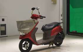 SUZUKI ﾚｯﾂﾊﾞｽｹｯﾄ CA4AA