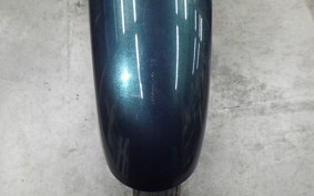 HONDA C50 SUPER CUB AA09