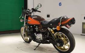 KAWASAKI ZEPHYR 750 1991 ZR750C