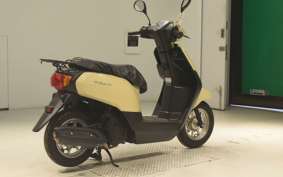 HONDA TACT-4ﾍﾞｰｼｯｸ AF79