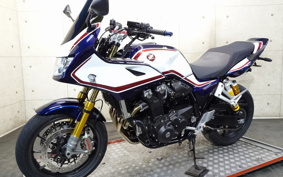 HONDA CB1300 SUPER  BOL D`OR  SPECIAL  2023 SC54