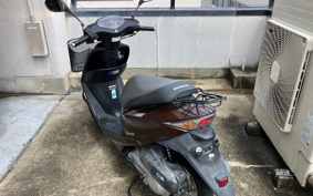 HONDA DIO AF68