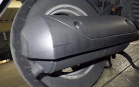 HONDA CREA SCOOPY AF55