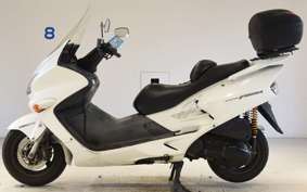 HONDA FORZA 250 S