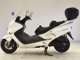 Фото Honda FORZA 250 S 2002 с японского аукциона