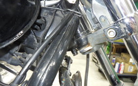 KAWASAKI VULCAN 400 Gen.2 1998 VN400A