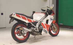 YAMAHA TZR250 2021 1KT