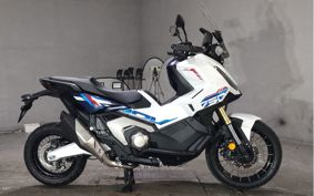 HONDA X-ADV 750 2026 RH21