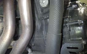 SUZUKI GSX-S750 2022 C533F