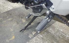 KAWASAKI Z650 RS 2022 ER650M