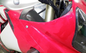 YAMAHA YZF-R1 2001 RN041