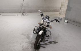 YAMAHA DRAGSTAR 250 VG05J