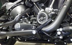 HARLEY FXBBS1870 2022