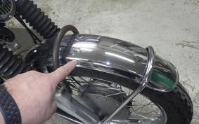 SUZUKI GT380 2020 GT380